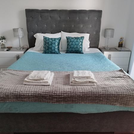 Alexia Room Funchal  Bagian luar foto
