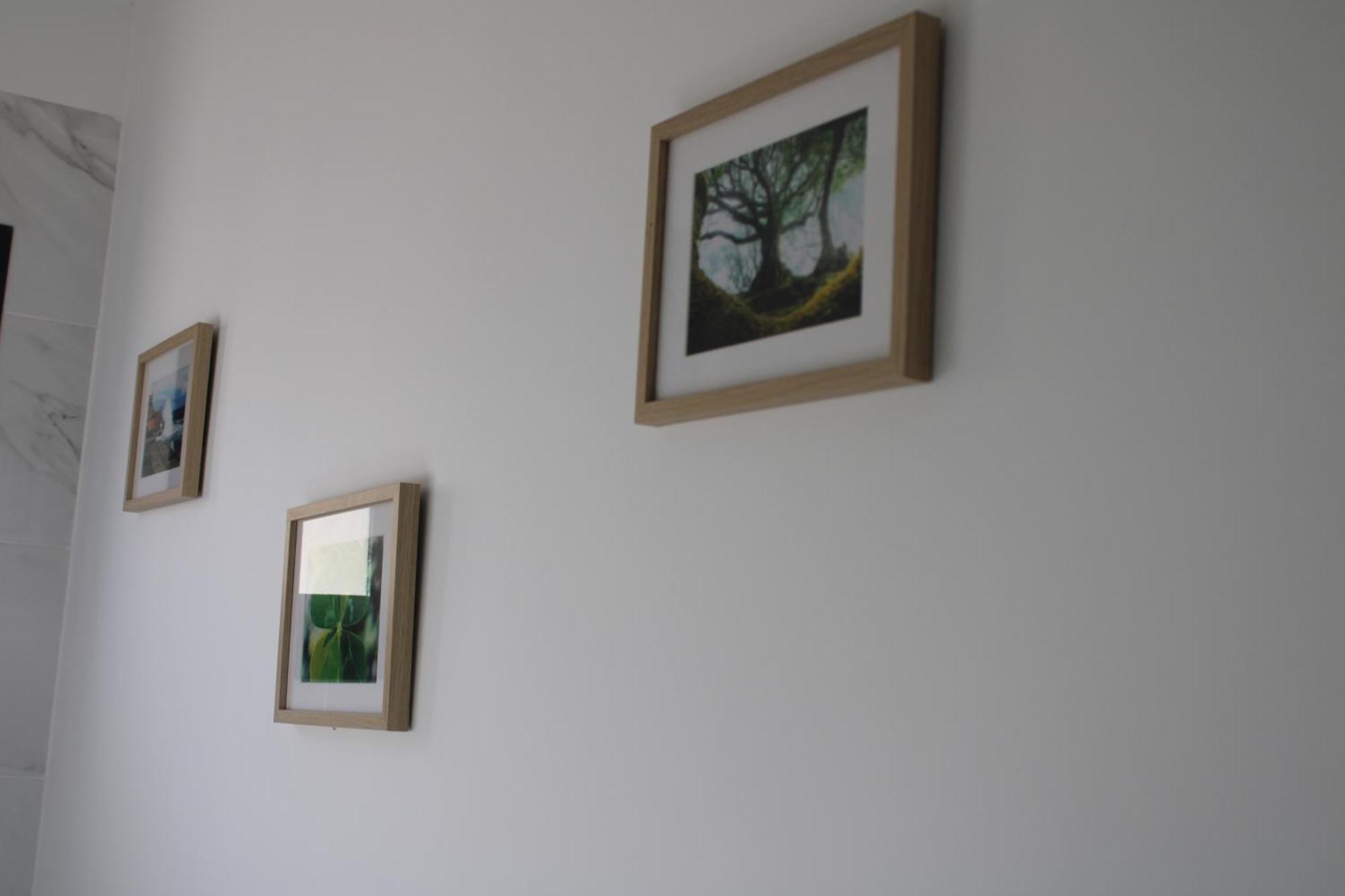 Alexia Room Funchal  Bagian luar foto